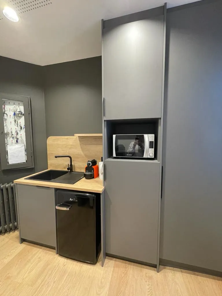 agencement magasin bain de bretagne