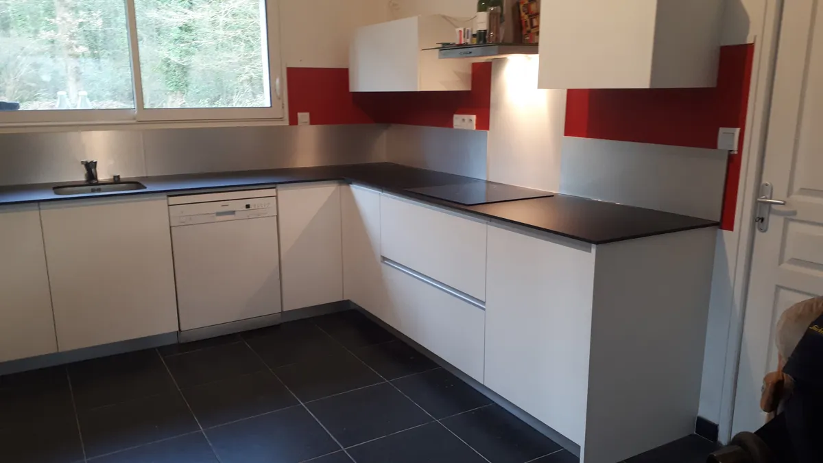 agencement magasin bain de bretagne
