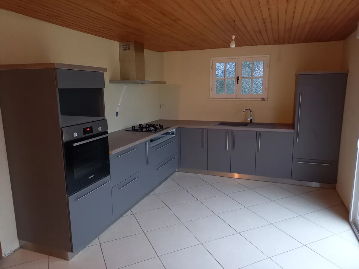 agencement magasin bain de bretagne