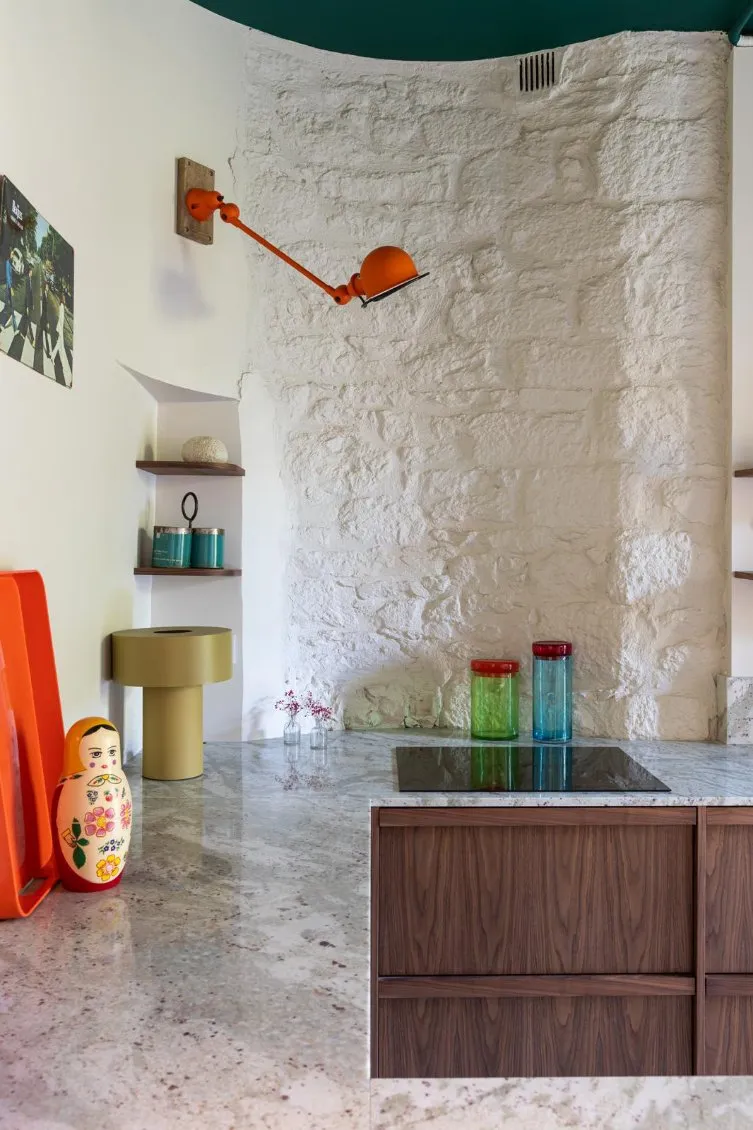 agencement magasin chateaubriant