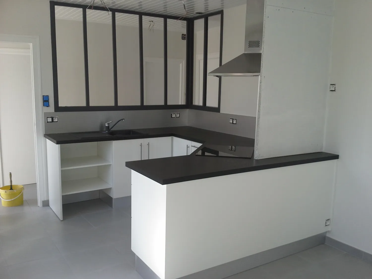 agencement magasin chateaubriant