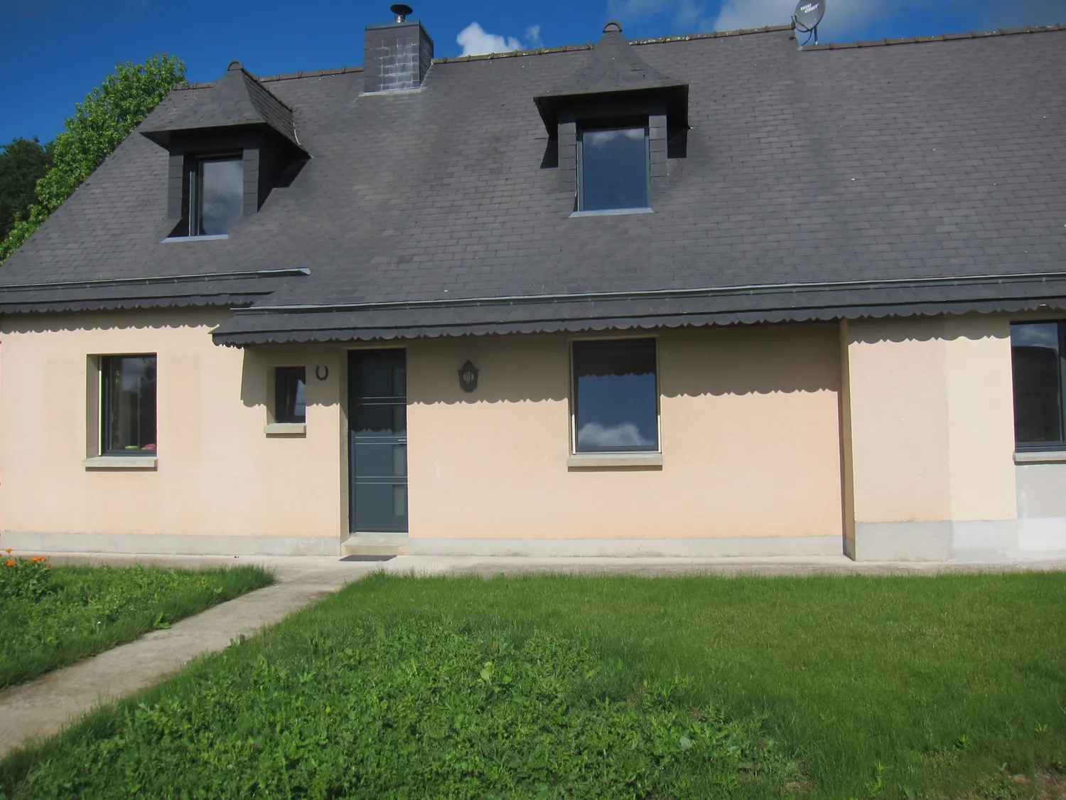 agencement magasin chateaubriant