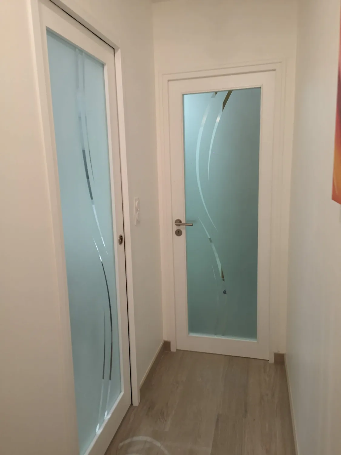 agencement magasin grand fougeray
