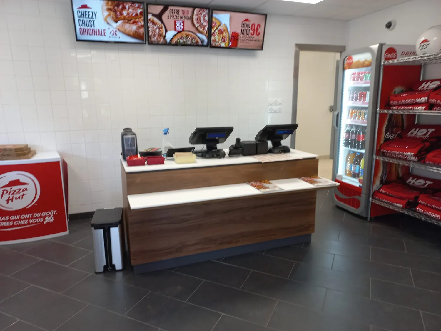 agencement magasin guipry messac