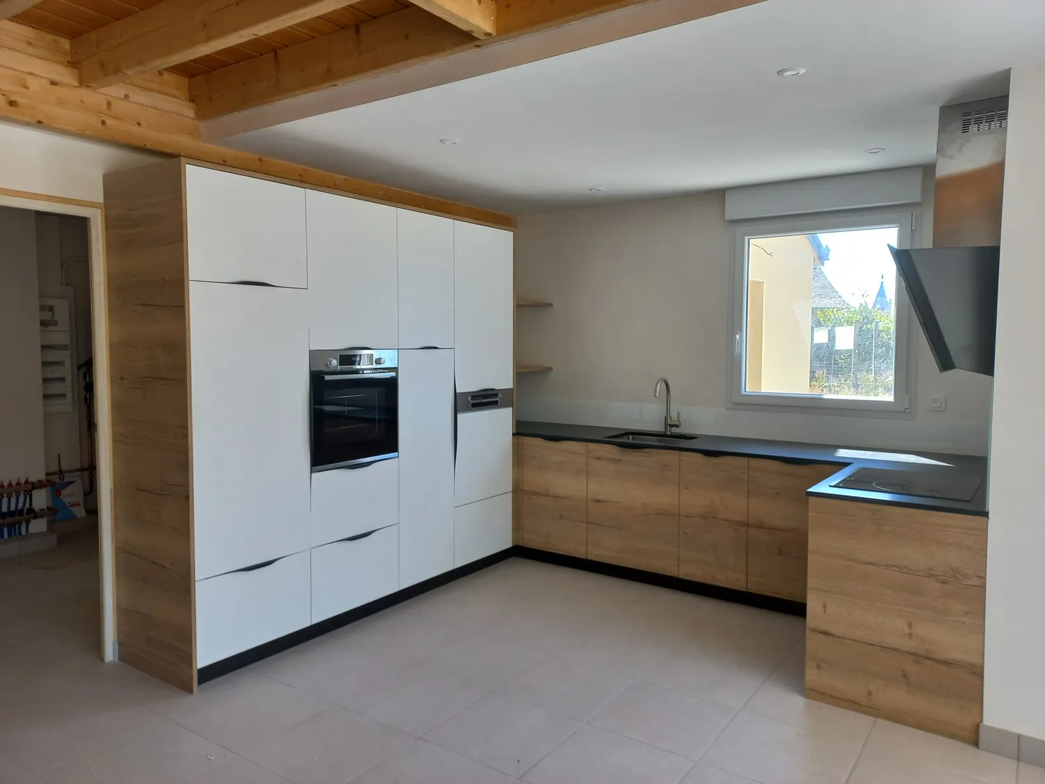 agencement magasin guipry messac