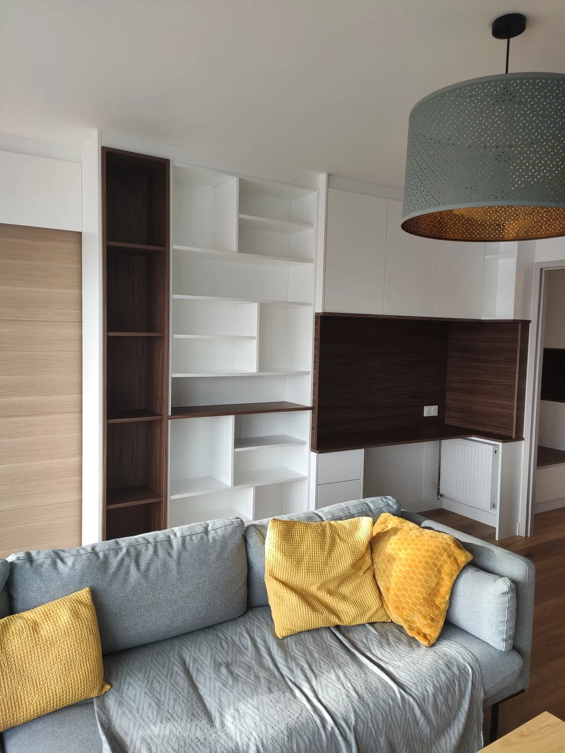 agencement magasin guipry messac