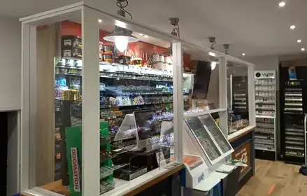 agencement magasin Sion-les-Mines-2
