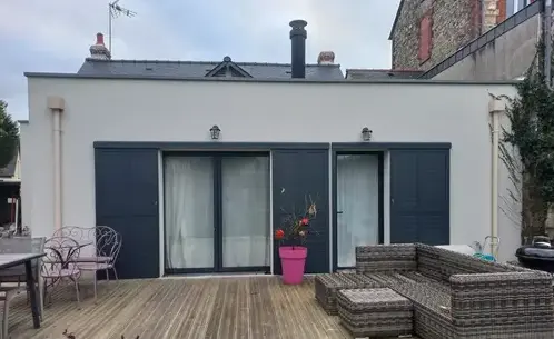 agencement magasin Sion-les-Mines-4