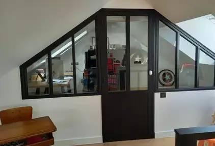 agencement magasin Sion-les-Mines-5
