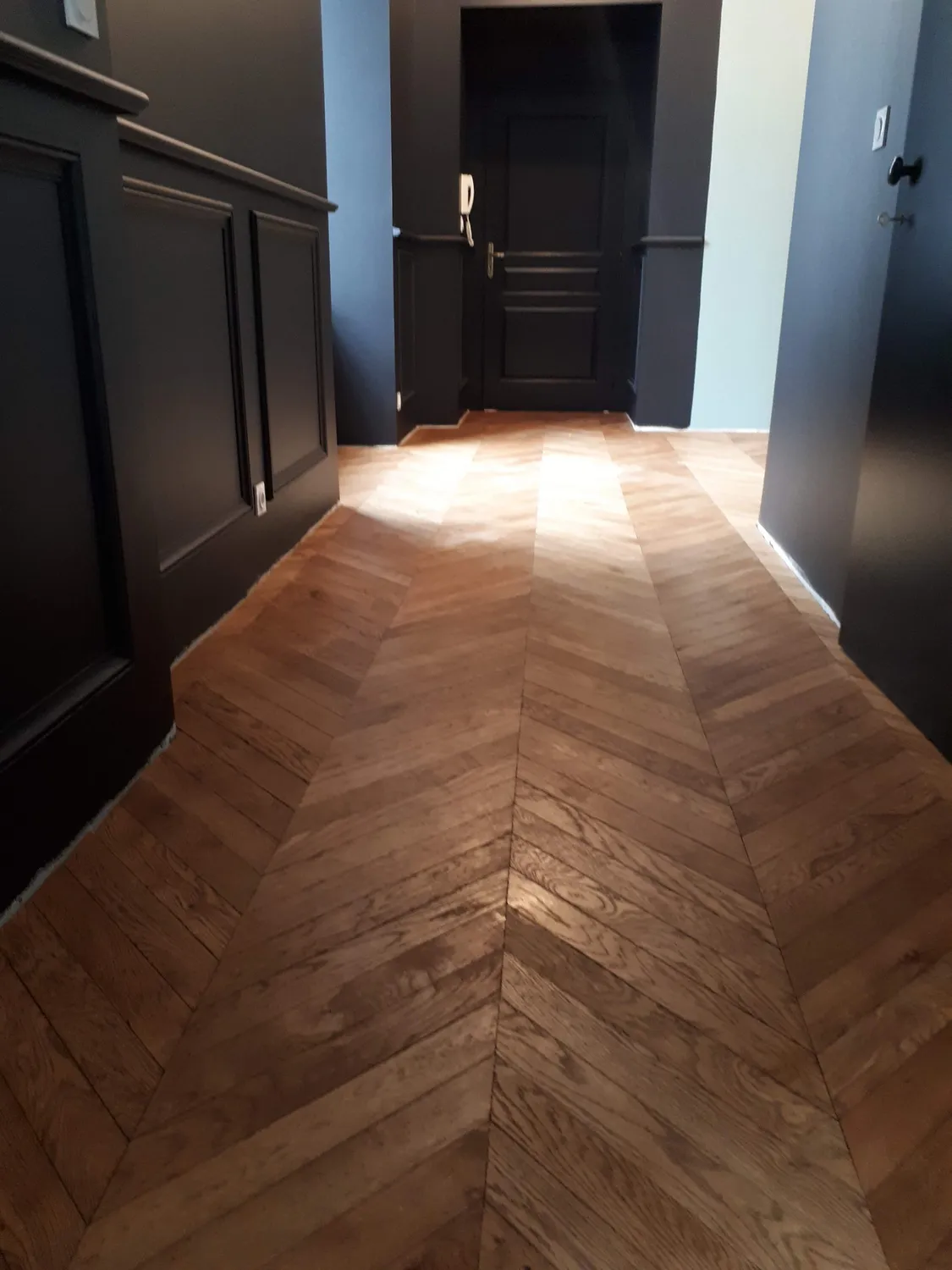 amenagement interieur bain de bretagne