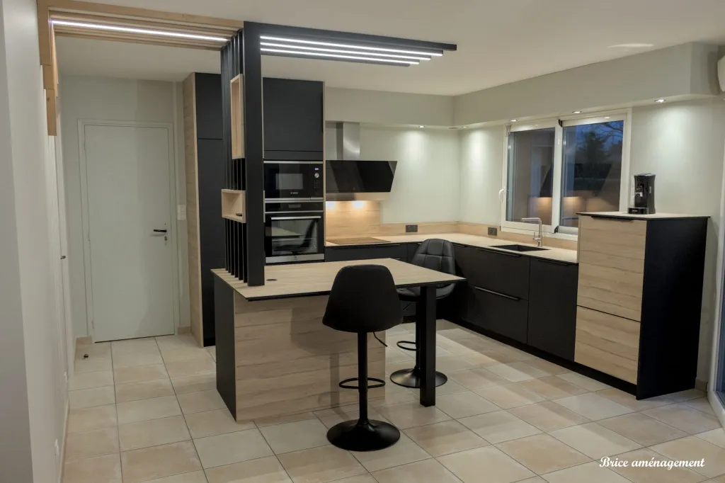 amenagement interieur bain de bretagne