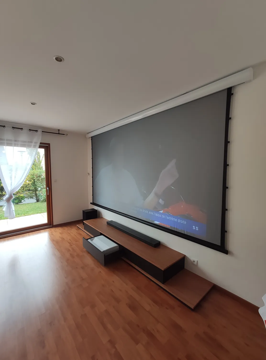 amenagement interieur bain de bretagne