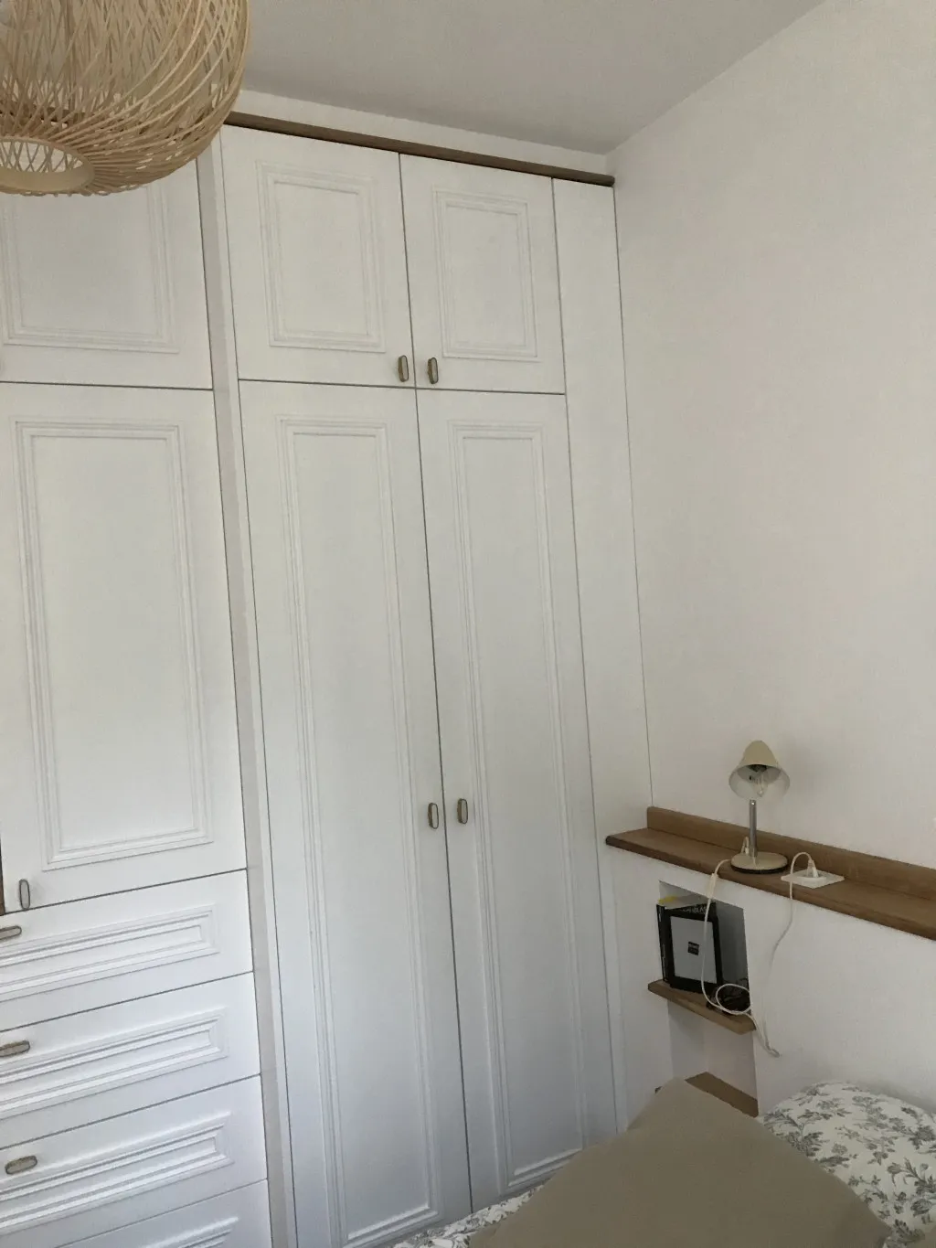 amenagement interieur bain de bretagne