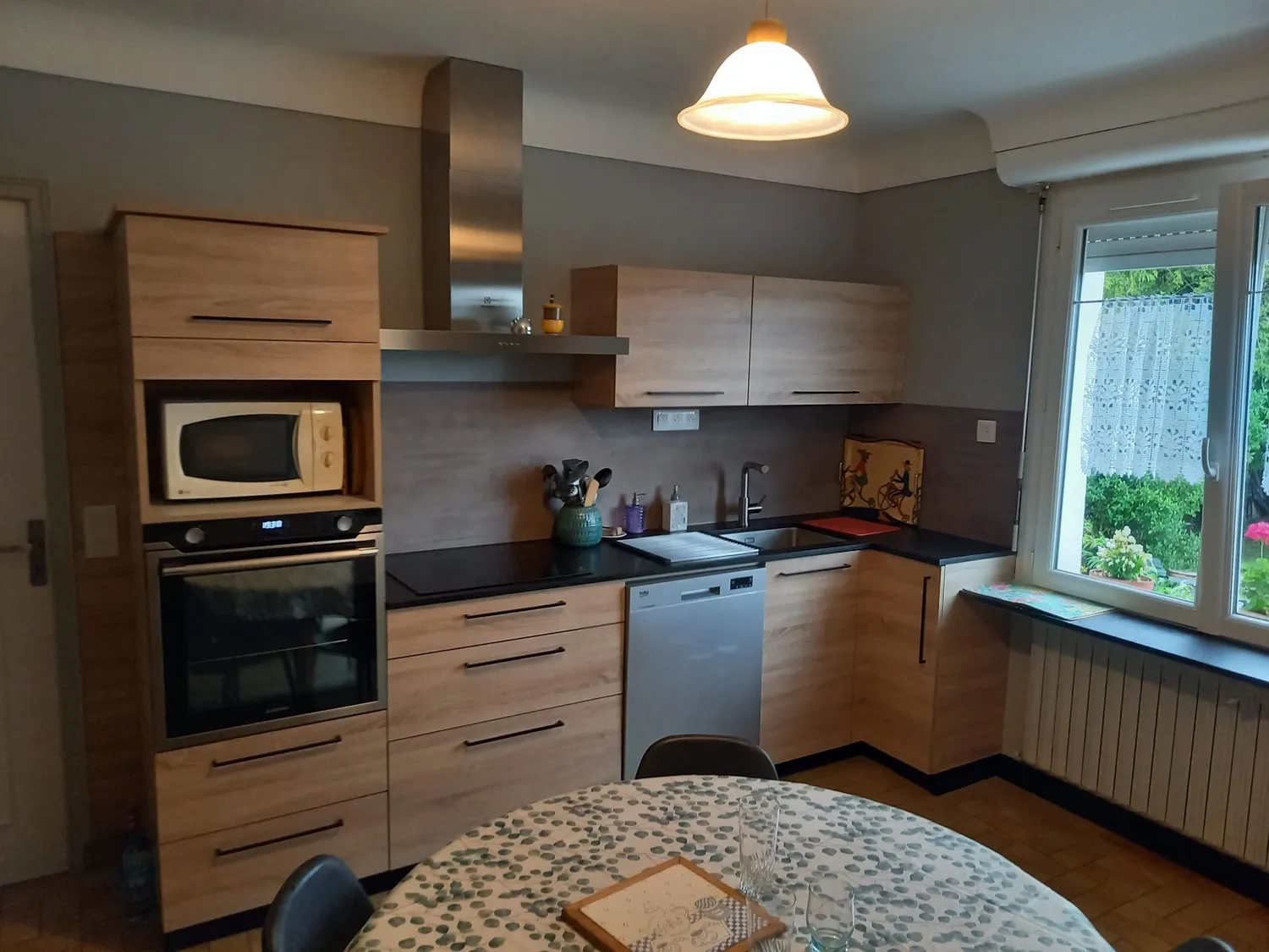 amenagement interieur bain de bretagne