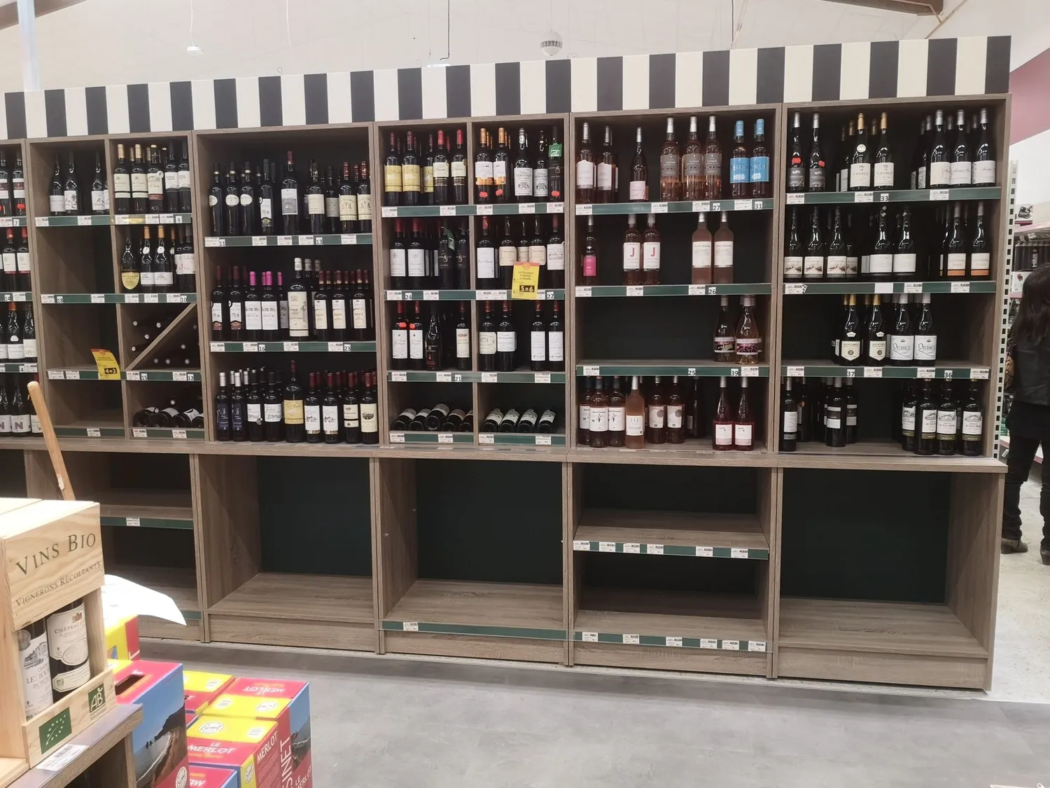 amenagement interieur chateaubriant