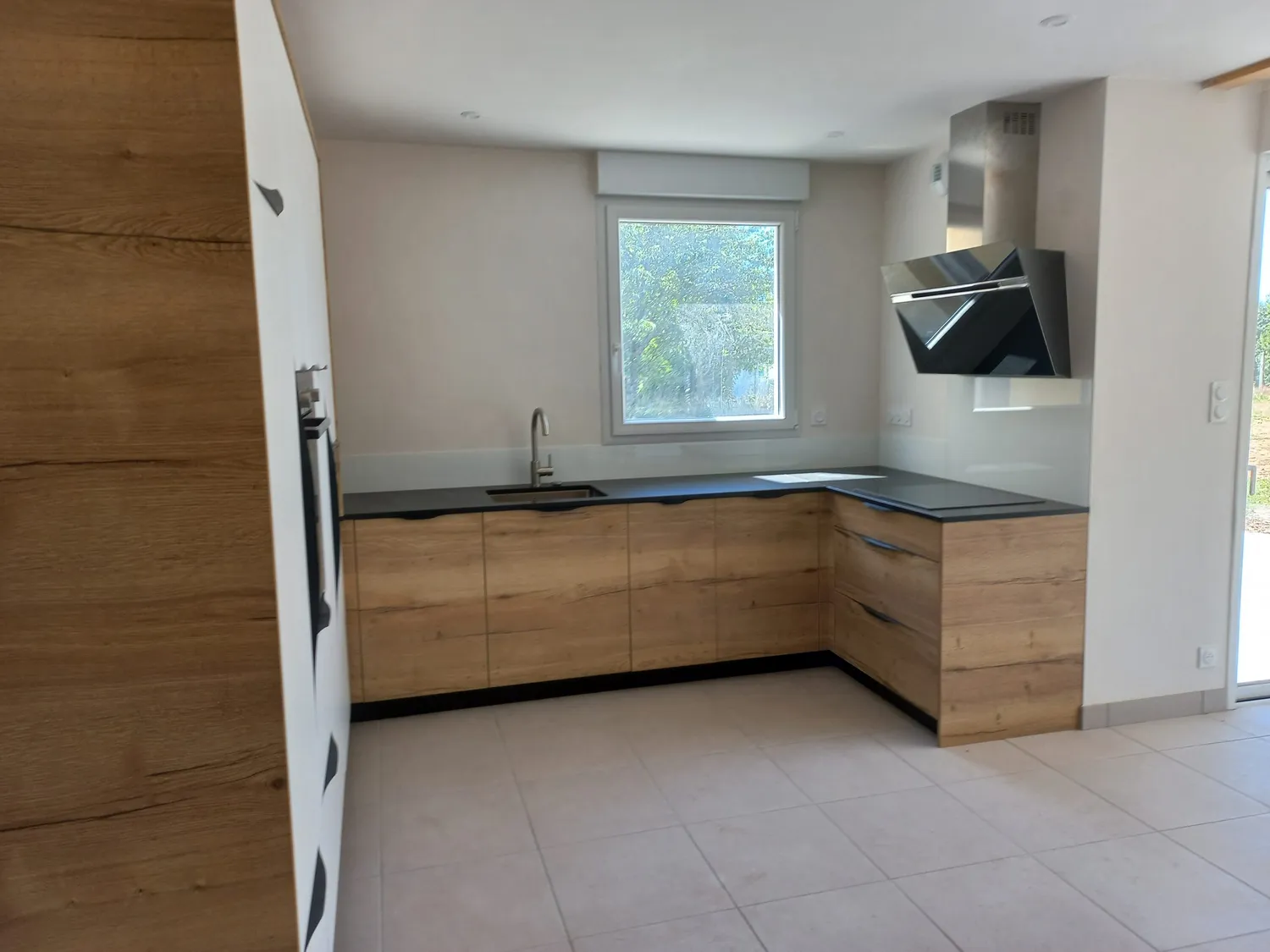 amenagement interieur chateaubriant