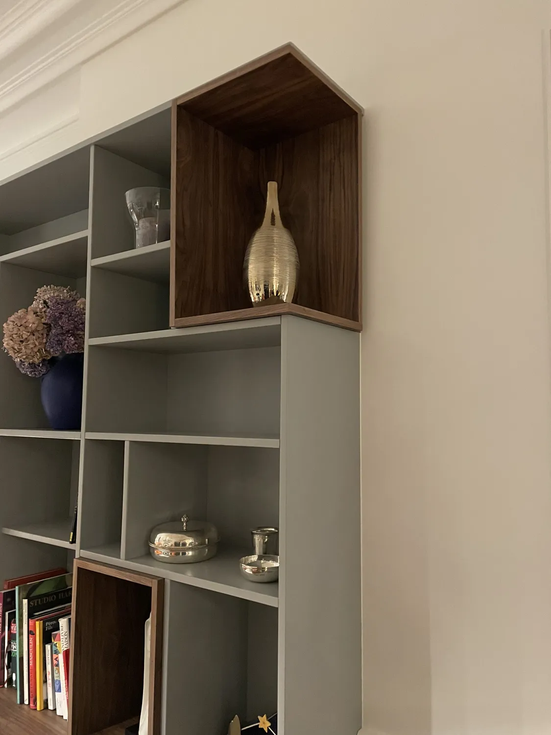 amenagement interieur chateaubriant