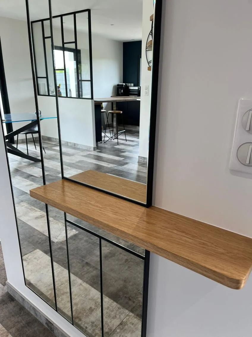 amenagement interieur grand fougeray