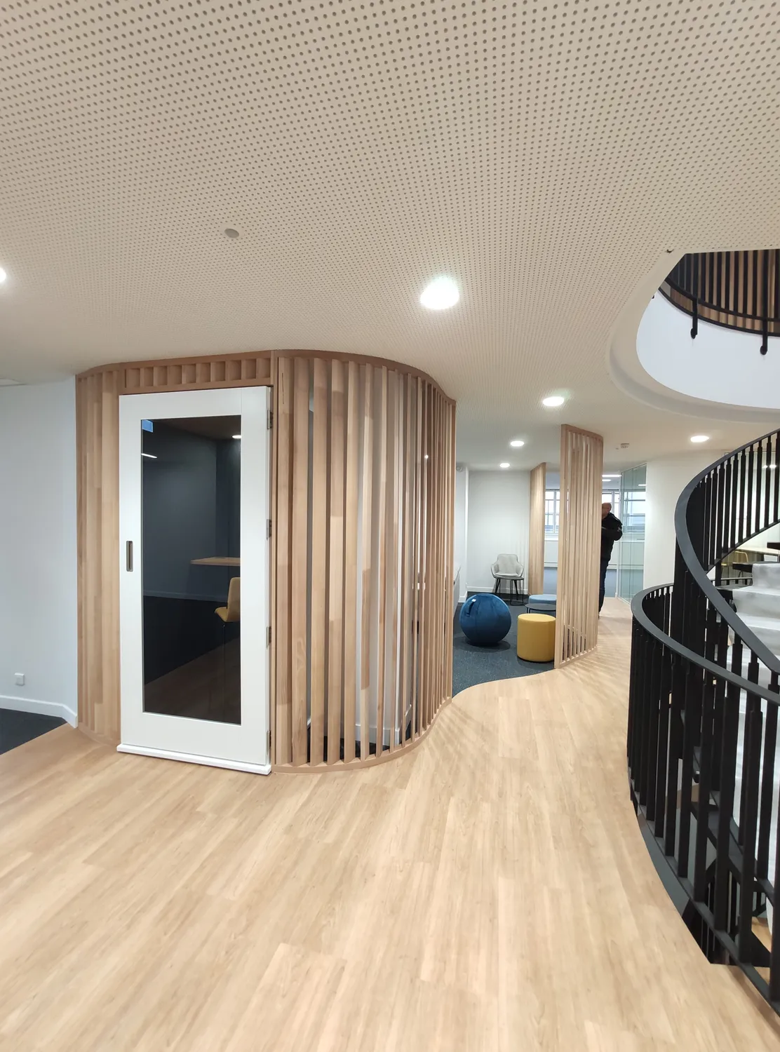amenagement interieur grand fougeray