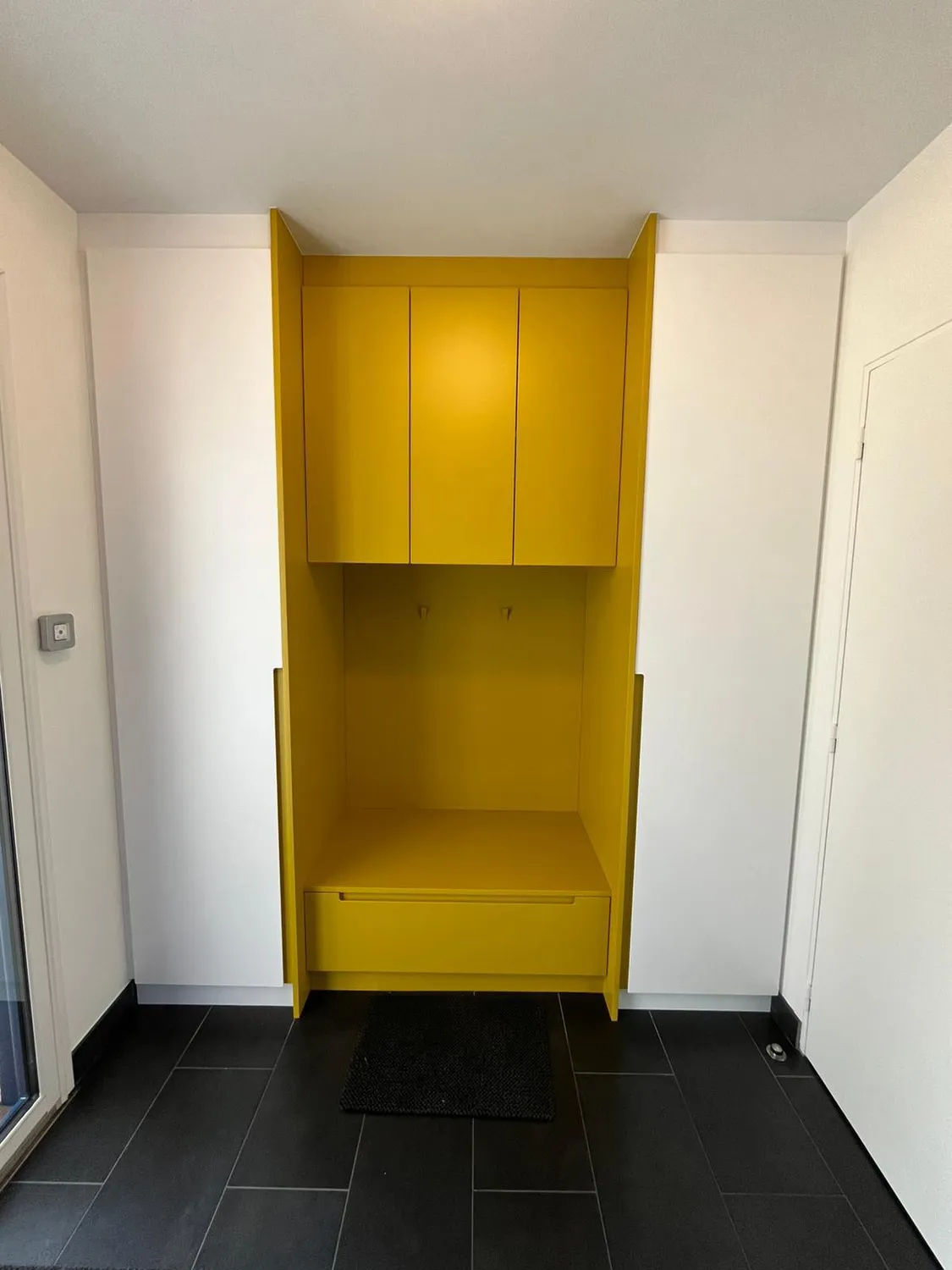 amenagement interieur guipry messac