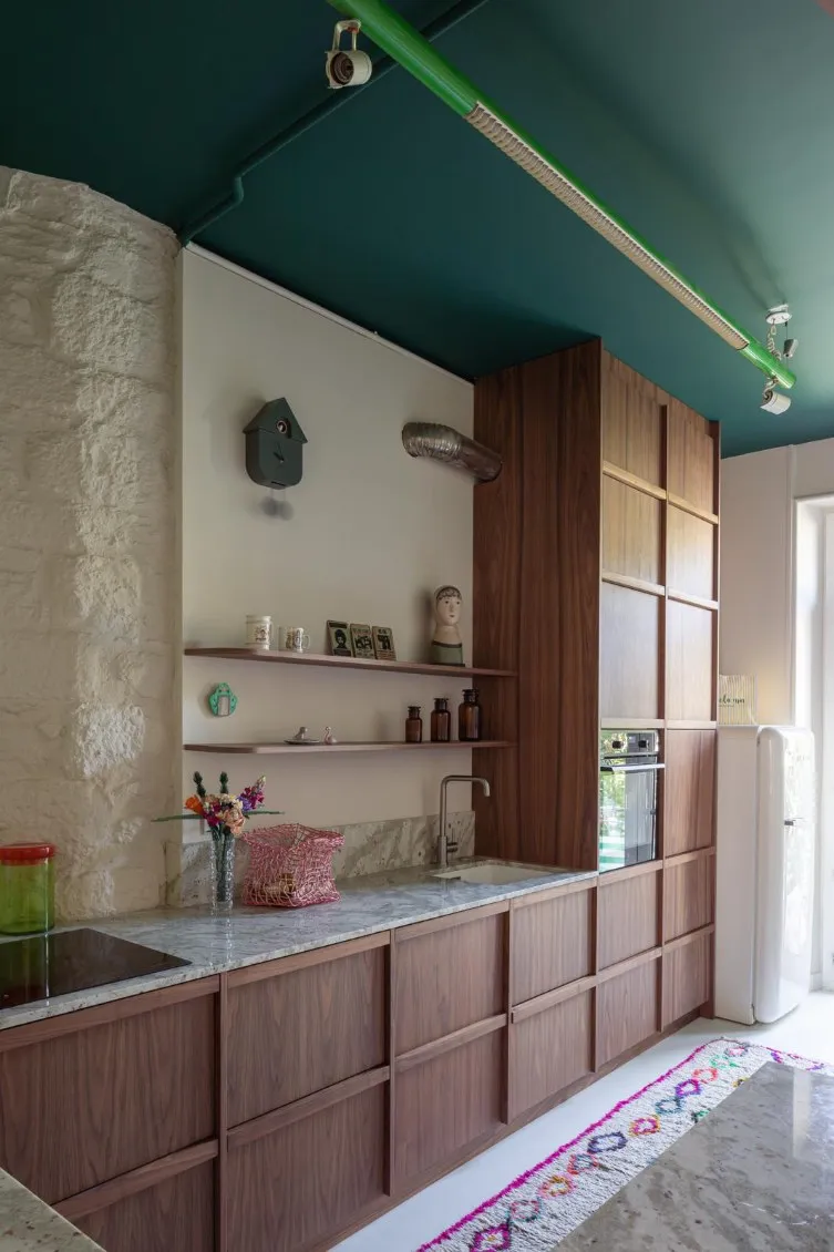 amenagement interieur janze