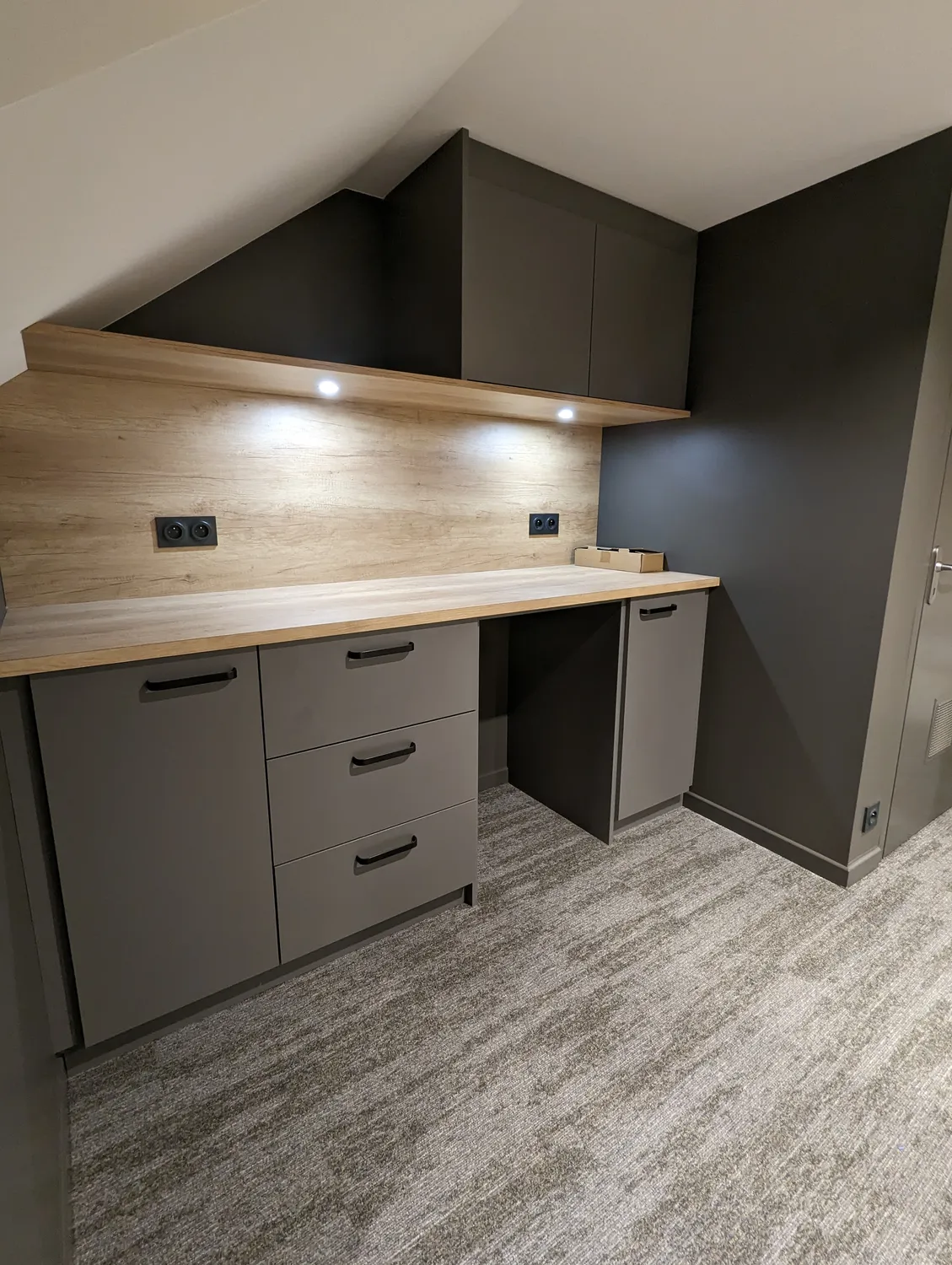 amenagement interieur janze