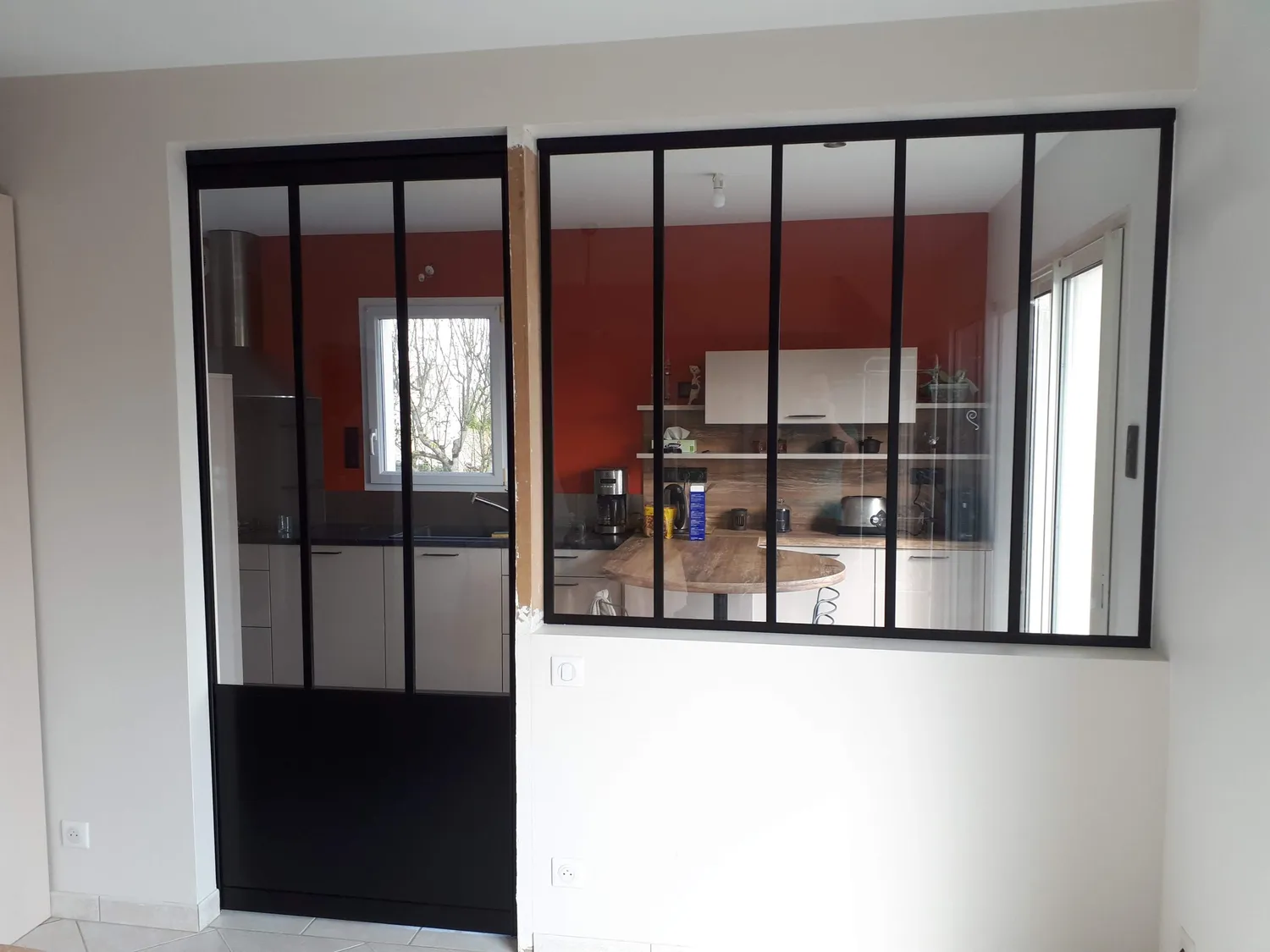 amenagement interieur redon