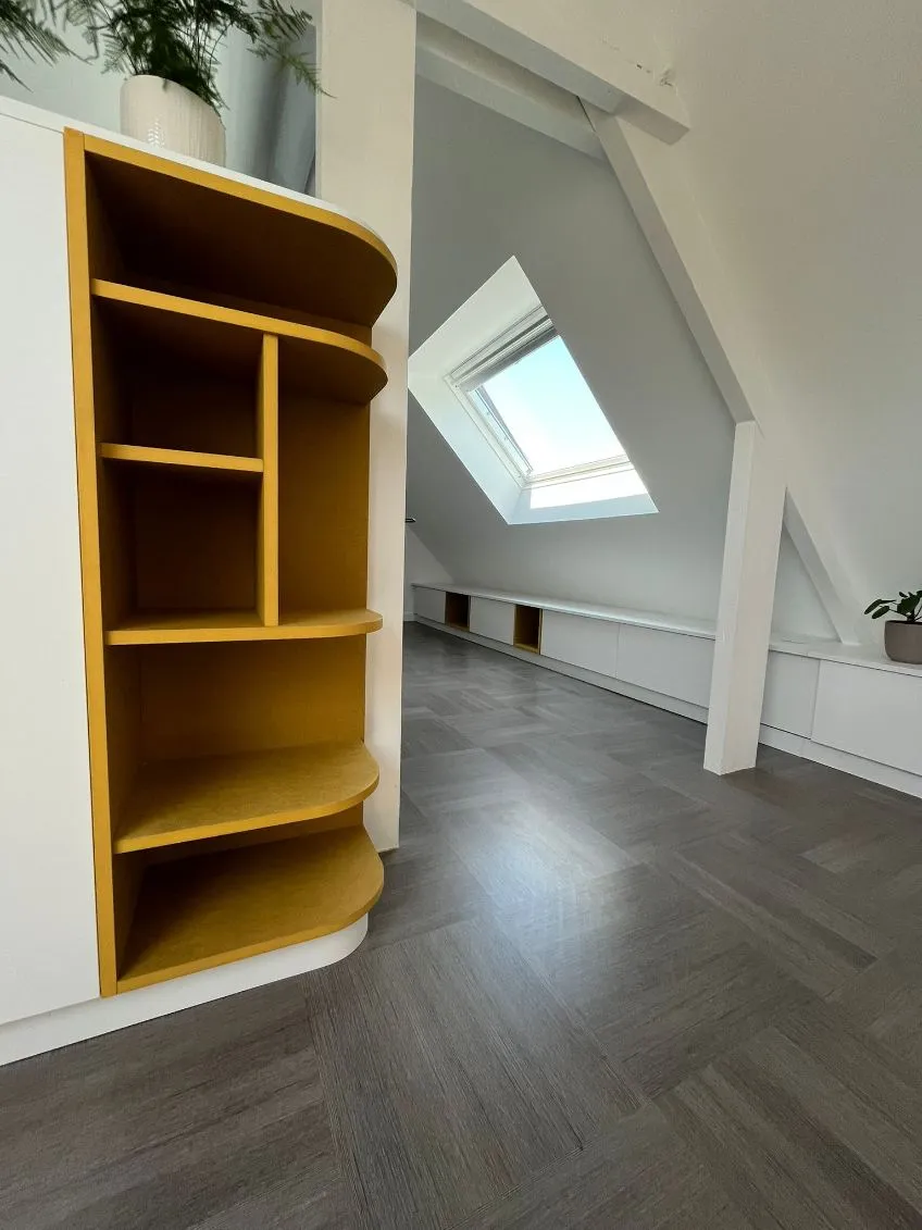 amenagement interieur redon