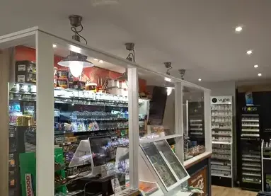 aménagement intérieur Sion-les-Mines-3