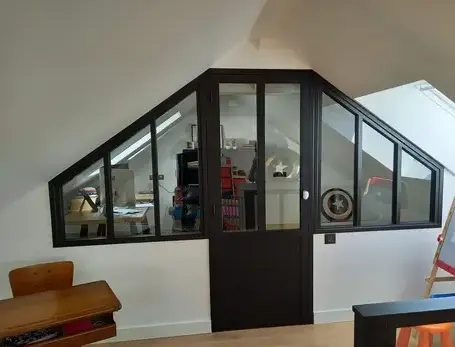 aménagement intérieur Sion-les-Mines-4