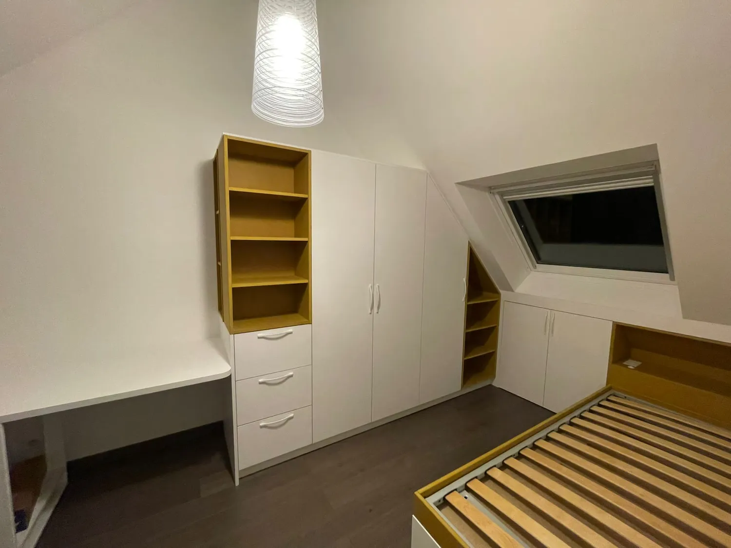 amenagement interieur sion les mines