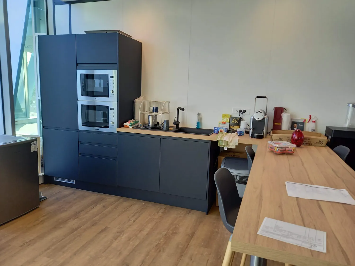 cuisiniste bois guipry messac