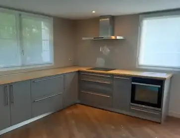 cuisiniste bois Sion-les-Mines-1