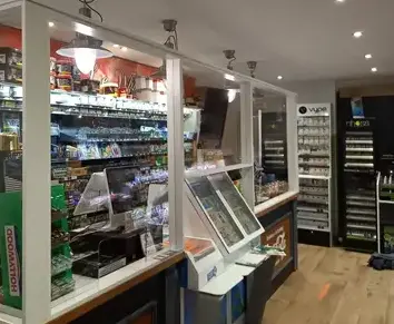 cuisiniste bois Sion-les-Mines-3