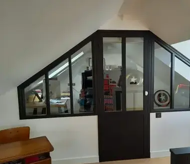cuisiniste bois Sion-les-Mines-4