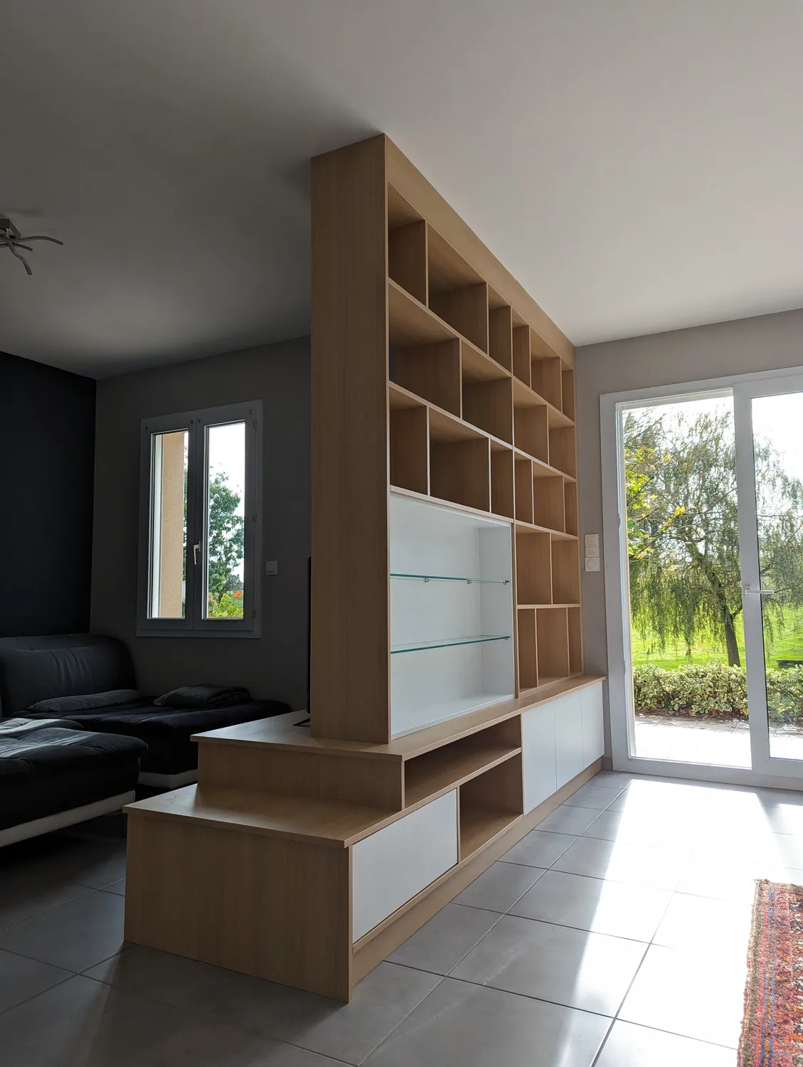 installation de fenetre bruz
