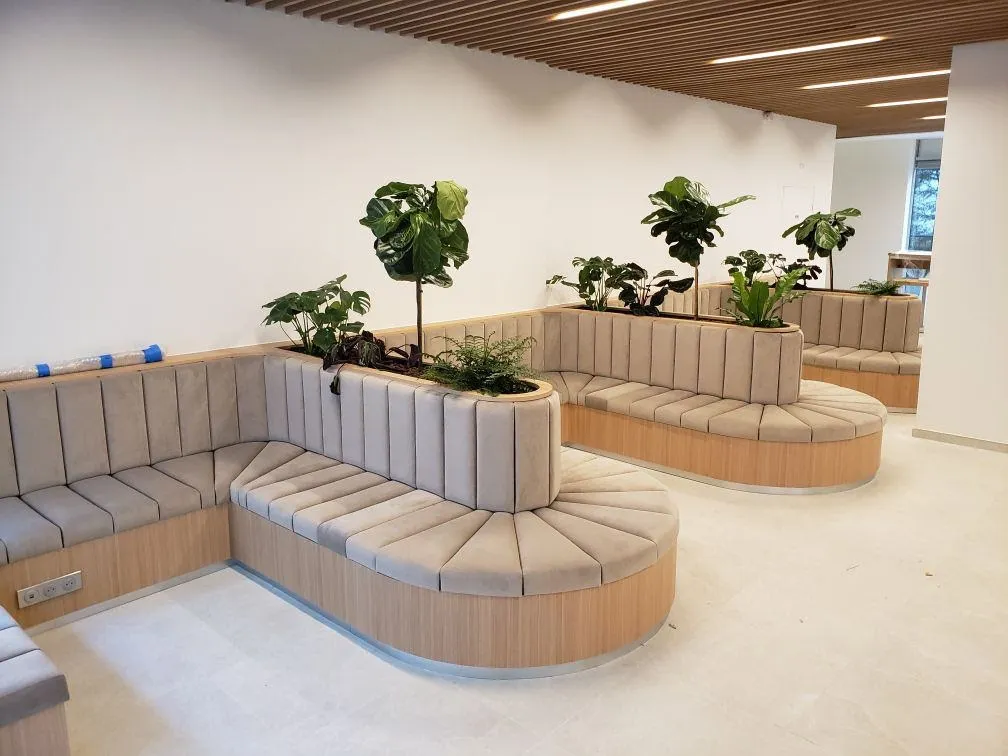 installation de fenetre bruz