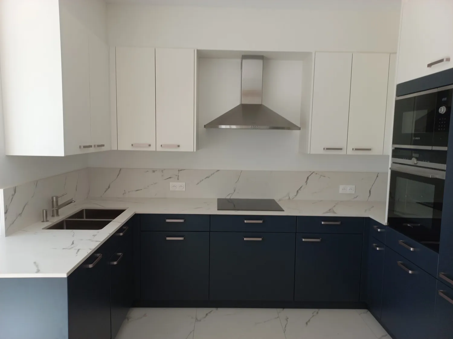 installation de fenetre chateaubriant