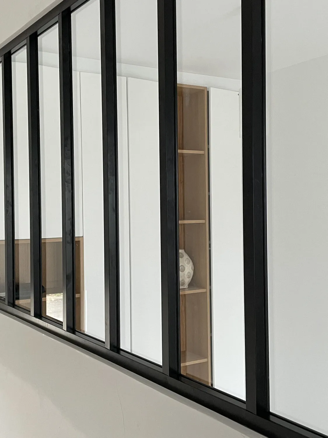installation de fenetre chateaubriant