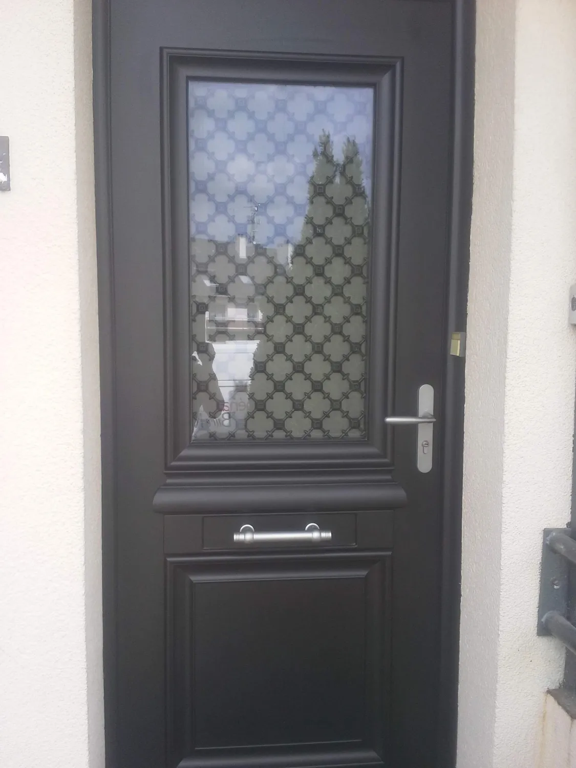 installation de fenetre chateaubriant