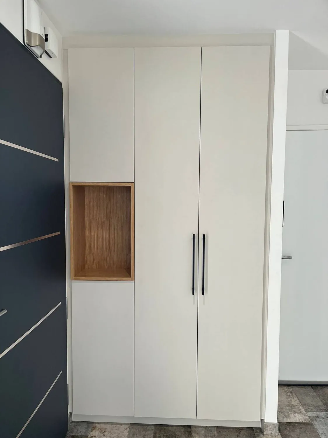 installation de fenetre grand fougeray