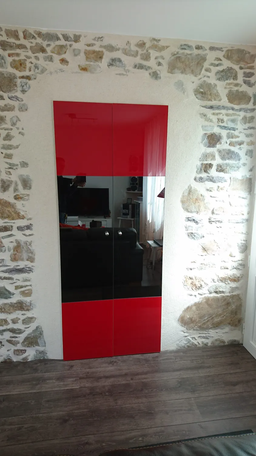 installation de fenetre grand fougeray