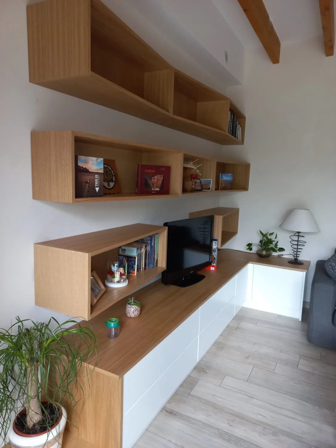 installation de fenetre guichen
