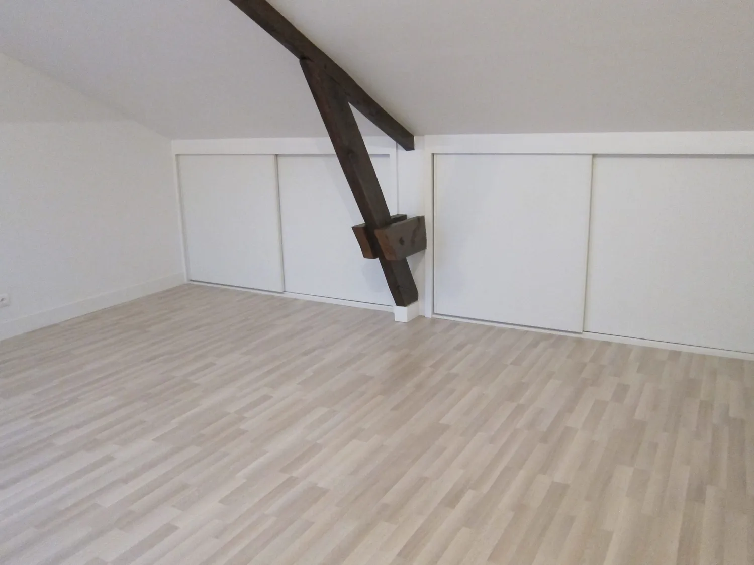 installation de fenetre guipry messac