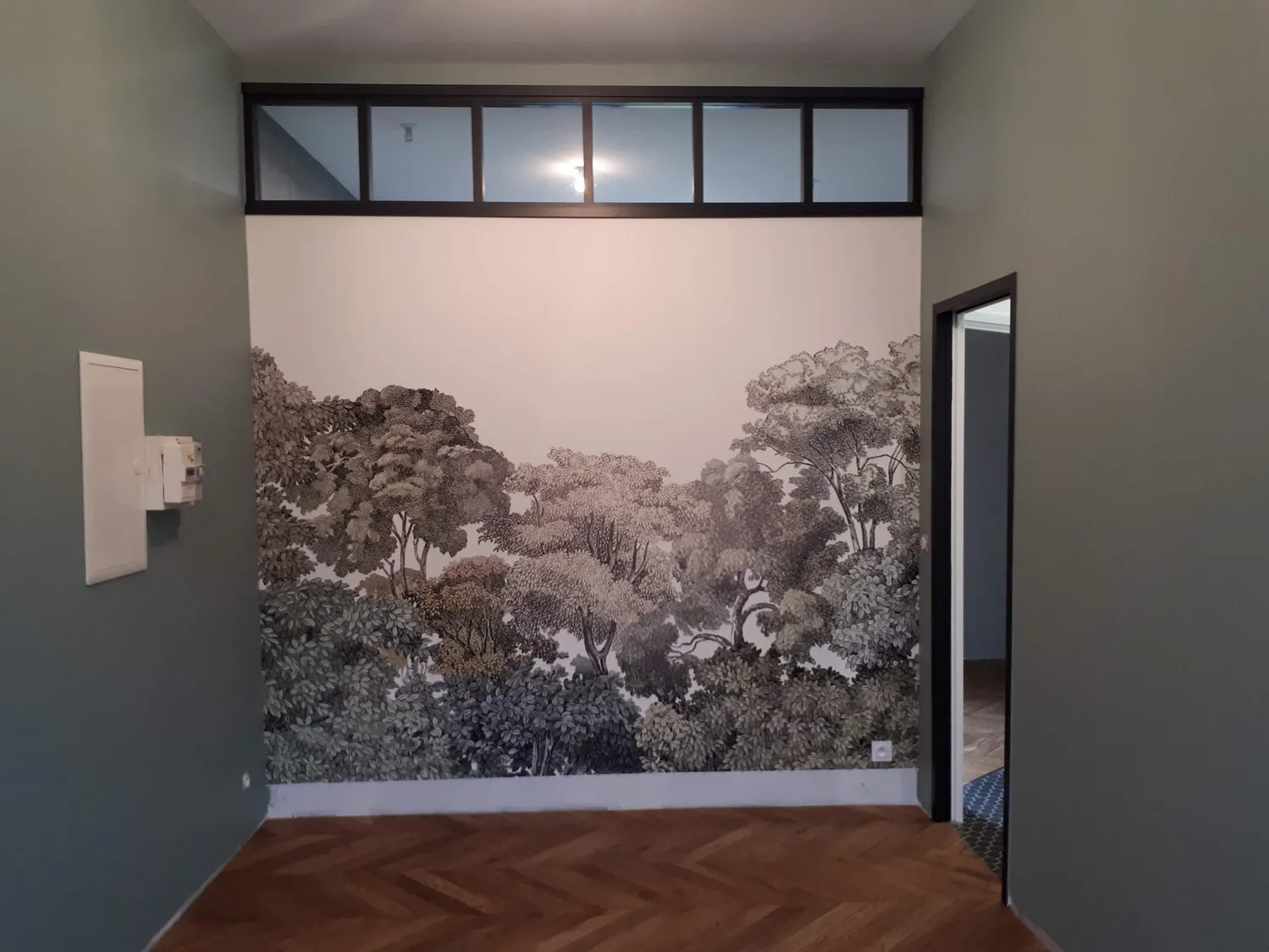 installation de fenetre guipry messac