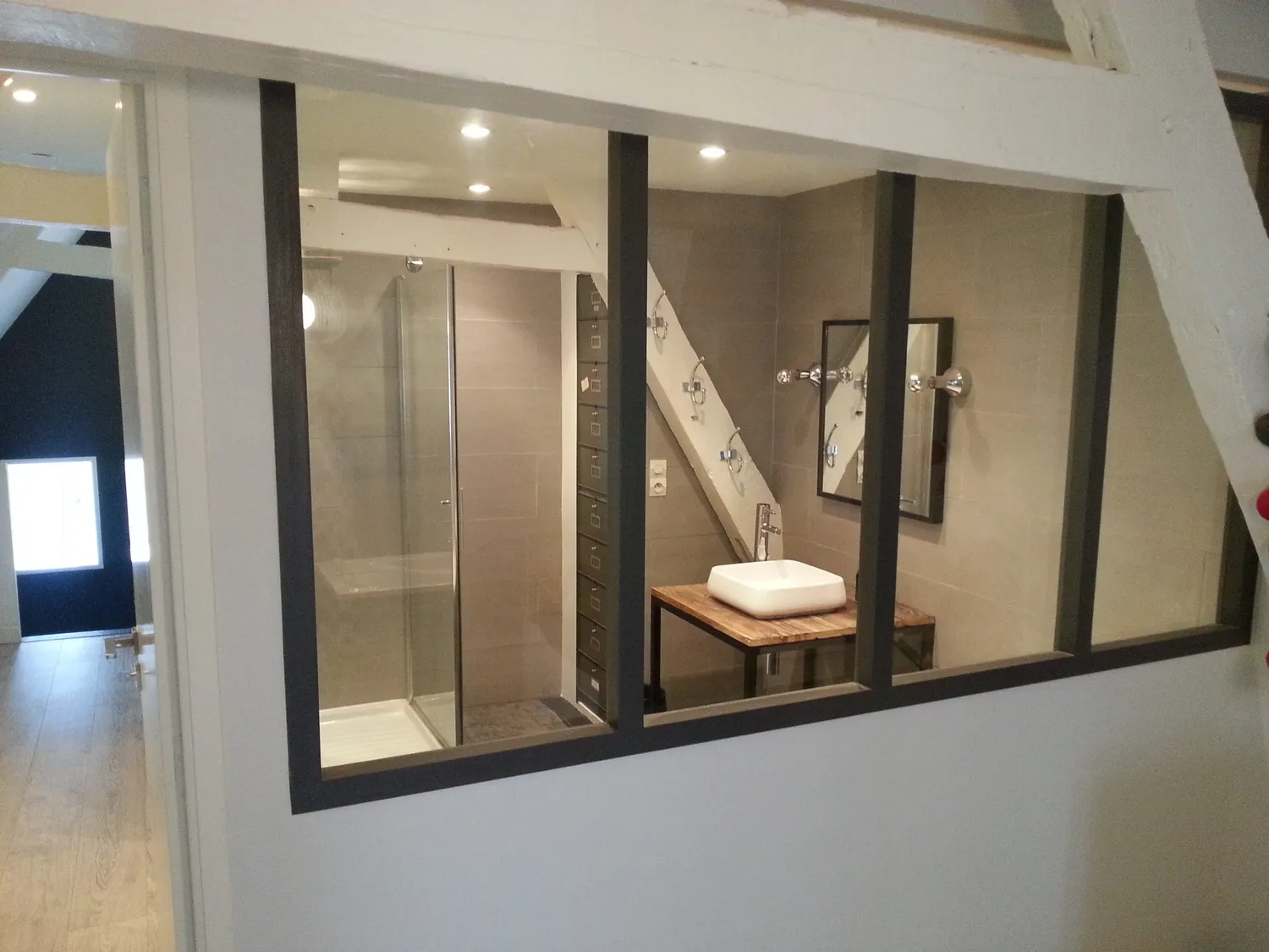 installation de fenetre redon