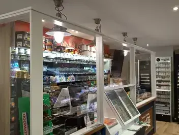 installation de fenêtre Sion-les-Mines-4