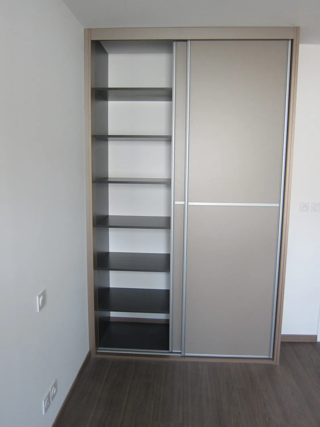 installation de verrieres bain de bretagne