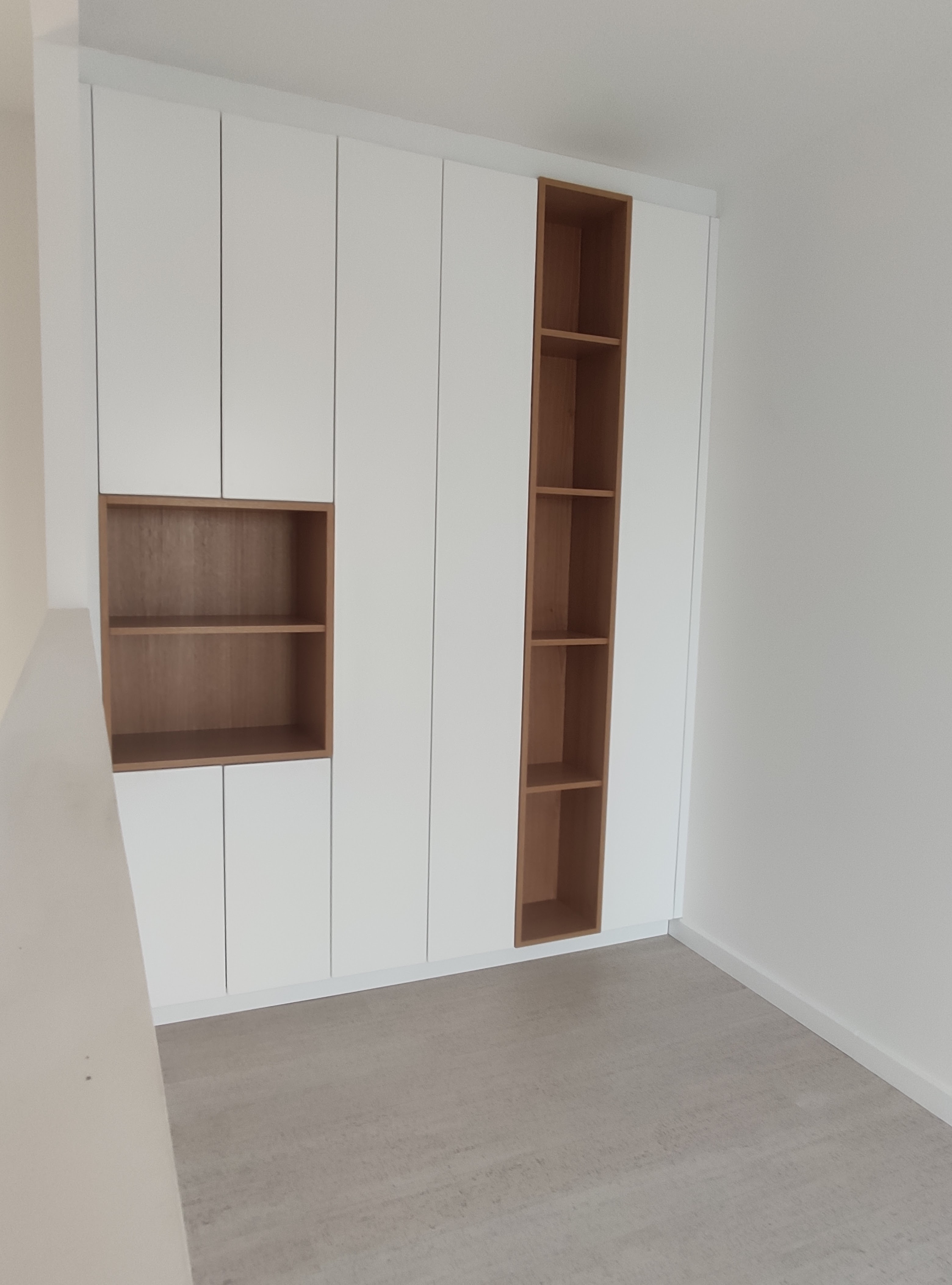 installation de verrieres bain de bretagne