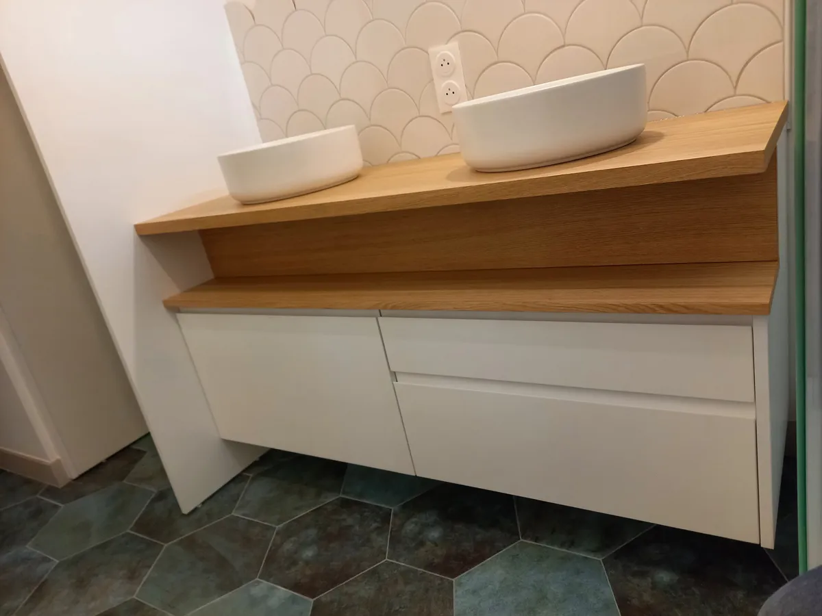 installation de verrieres bain de bretagne
